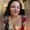 jasminelara462